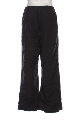 Herrenhose für Wintersport, Größe L, Farbe Schwarz, Preis € 53,99