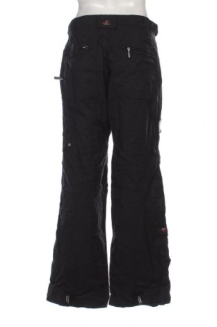 Herrenhose für Wintersport, Größe L, Farbe Schwarz, Preis 53,99 €