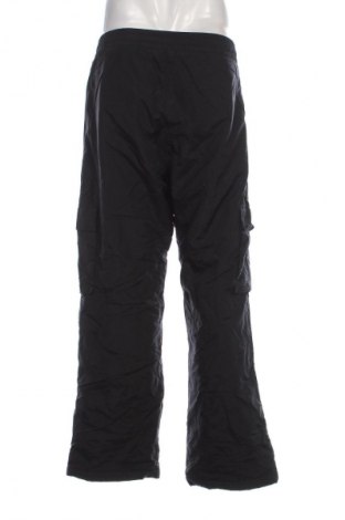 Herrenhose für Wintersport, Größe M, Farbe Schwarz, Preis € 44,99