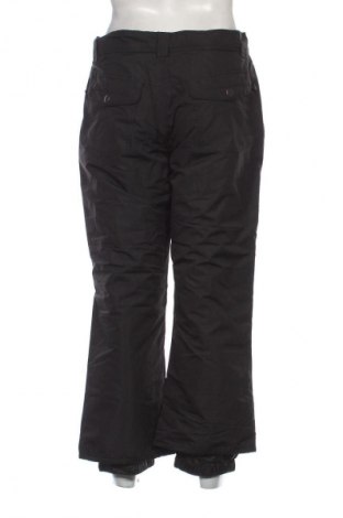 Herrenhose für Wintersport, Größe M, Farbe Schwarz, Preis € 13,99