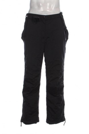 Herrenhose für Wintersport Active, Größe L, Farbe Schwarz, Preis € 44,99