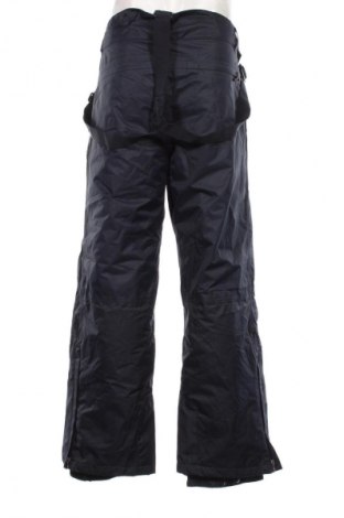 Herrenhose für Wintersport Active By Tchibo, Größe XL, Farbe Blau, Preis € 43,99