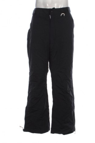 Herrenhose für Wintersport Amazon Essentials, Größe XXL, Farbe Schwarz, Preis € 50,99