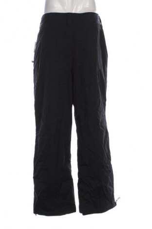 Herrenhose für Wintersport Amazon Essentials, Größe XXL, Farbe Schwarz, Preis € 50,99