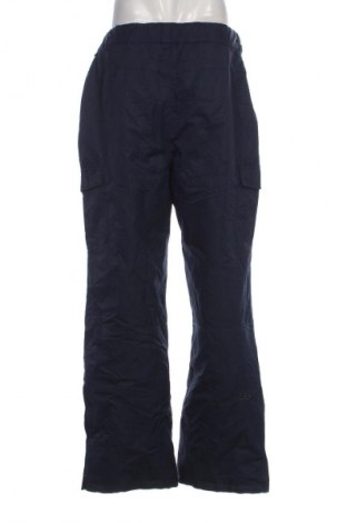 Herrenhose für Wintersport Arctica, Größe L, Farbe Blau, Preis € 15,49