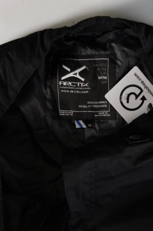 Pánské kalhoty pro zimní sporty  Arctix, Velikost M, Barva Černá, Cena  729,00 Kč