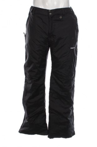 Herrenhose für Wintersport Arctix, Größe M, Farbe Schwarz, Preis 66,99 €