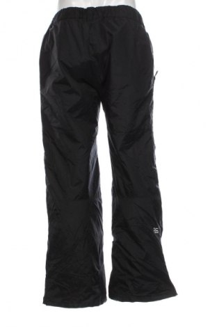 Herrenhose für Wintersport Arctix, Größe M, Farbe Schwarz, Preis € 66,99