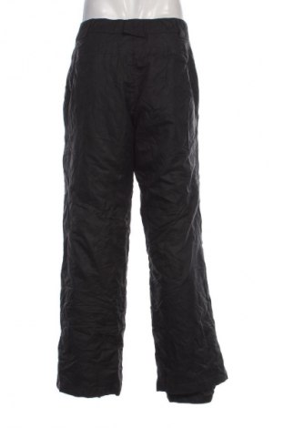 Herrenhose für Wintersport Champion, Größe L, Farbe Rot, Preis € 66,99