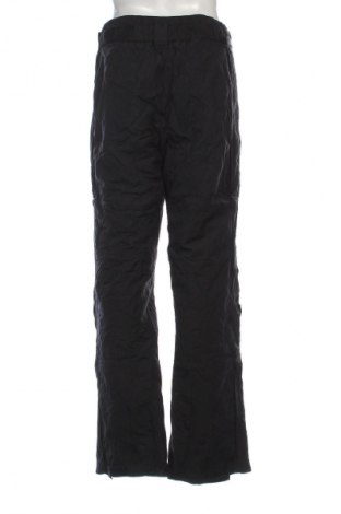 Herrenhose für Wintersport Columbia, Größe M, Farbe Schwarz, Preis 32,49 €