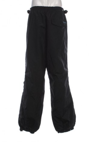 Herrenhose für Wintersport Columbia, Größe XXL, Farbe Schwarz, Preis € 52,99