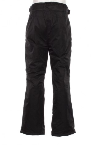 Herrenhose für Wintersport Crane, Größe M, Farbe Schwarz, Preis € 44,99