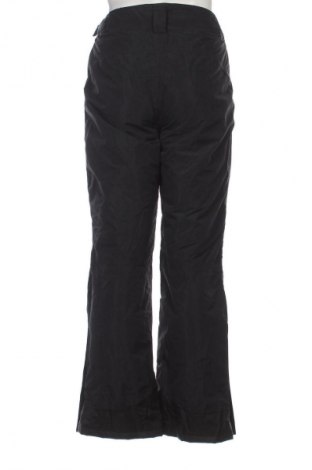 Herrenhose für Wintersport Crane, Größe M, Farbe Schwarz, Preis € 13,99