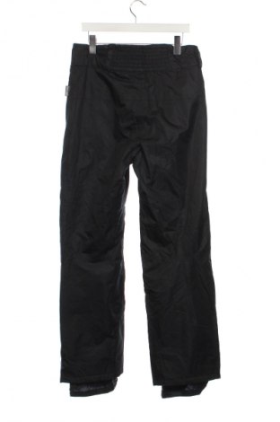 Herrenhose für Wintersport Crivit, Größe M, Farbe Schwarz, Preis 44,99 €