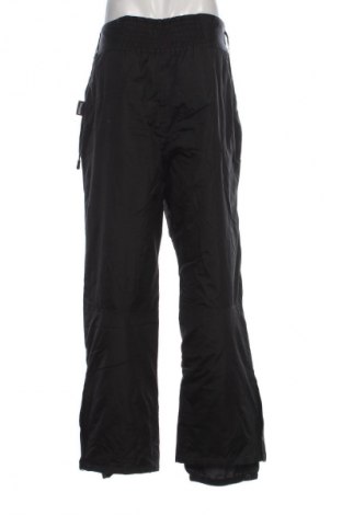 Herrenhose für Wintersport Crivit, Größe XL, Farbe Schwarz, Preis € 80,99