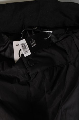 Herrenhose für Wintersport Crivit, Größe XL, Farbe Schwarz, Preis € 88,99