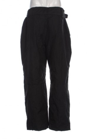 Herrenhose für Wintersport Crivit, Größe XL, Farbe Schwarz, Preis € 88,99