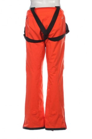 Herrenhose für Wintersport Dare 2B, Größe M, Farbe Orange, Preis € 33,99