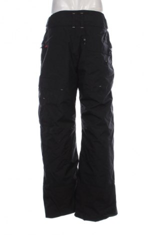 Herrenhose für Wintersport Decathlon, Größe XL, Farbe Schwarz, Preis € 88,99