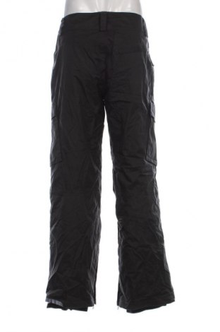 Herrenhose für Wintersport Hot Stuff, Größe M, Farbe Schwarz, Preis € 40,49