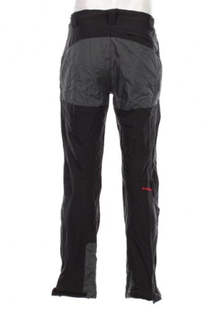 Herrenhose für Wintersport Mammut, Größe M, Farbe Schwarz, Preis 81,99 €