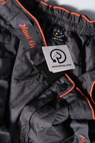 Herrenhose für Wintersport Maui, Größe L, Farbe Grau, Preis € 88,99