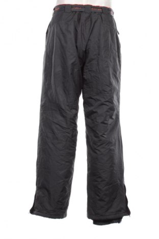 Herrenhose für Wintersport Maui, Größe L, Farbe Grau, Preis 88,99 €