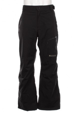 Herrenhose für Wintersport Northville, Größe XL, Farbe Schwarz, Preis 16,99 €