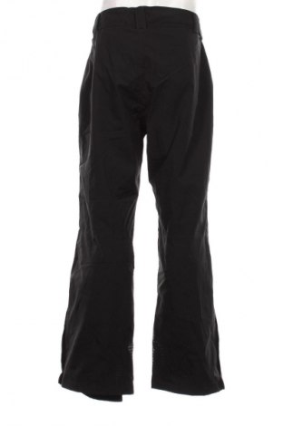 Herrenhose für Wintersport Northville, Größe XL, Farbe Schwarz, Preis 16,99 €