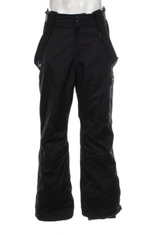 Herrenhose für Wintersport Protest, Größe XL, Farbe Schwarz, Preis € 36,99