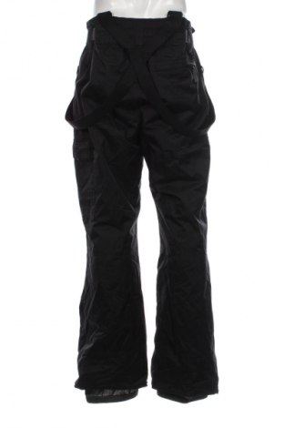 Herrenhose für Wintersport Protest, Größe XL, Farbe Schwarz, Preis € 36,99