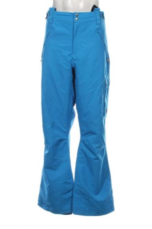 Herrenhose für Wintersport Protest, Größe XXL, Farbe Blau, Preis € 36,99