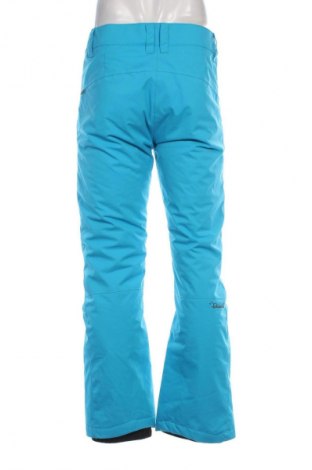 Herrenhose für Wintersport Rehall, Größe L, Farbe Blau, Preis 36,99 €