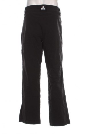 Herrenhose für Wintersport Sports, Größe L, Farbe Schwarz, Preis € 16,99