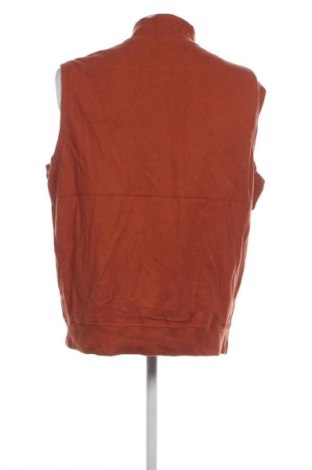 Herren Tanktop, Größe L, Farbe Orange, Preis € 5,49