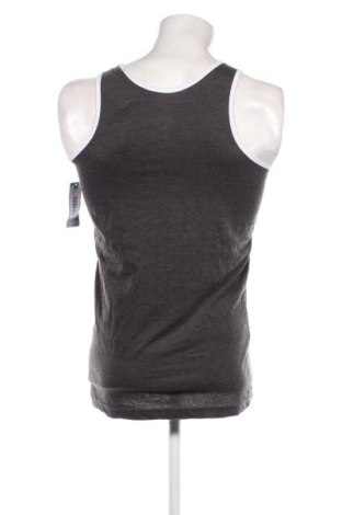 Herren Tanktop NBA, Größe S, Farbe Grau, Preis € 11,49