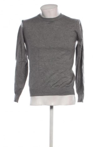 Herrenpullover, Größe XXL, Farbe Grau, Preis 11,49 €