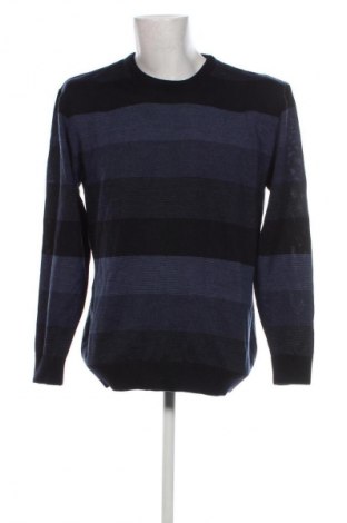 Herrenpullover, Größe L, Farbe Mehrfarbig, Preis € 11,49