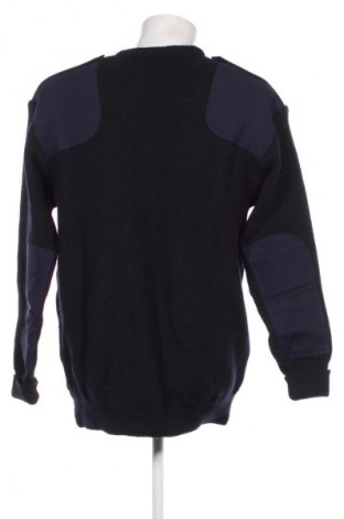 Herrenpullover, Größe XL, Farbe Blau, Preis € 11,99