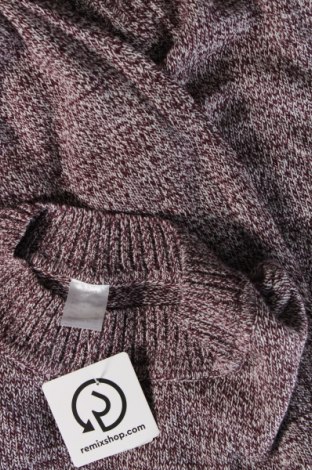 Herrenpullover, Größe XL, Farbe Mehrfarbig, Preis € 12,99