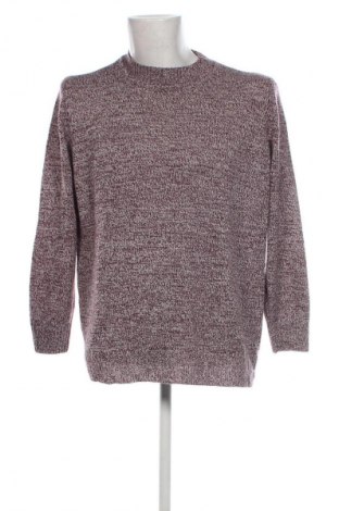 Herrenpullover, Größe XL, Farbe Mehrfarbig, Preis € 12,99