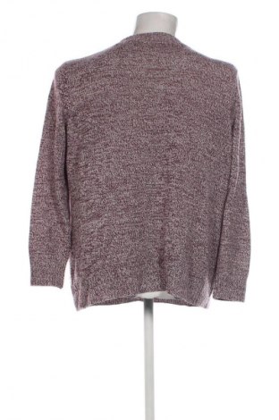 Herrenpullover, Größe XL, Farbe Mehrfarbig, Preis € 12,99