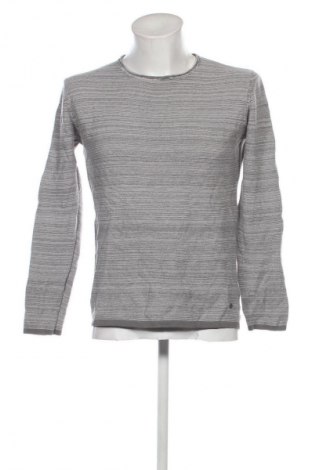 Herrenpullover, Größe L, Farbe Mehrfarbig, Preis 24,99 €