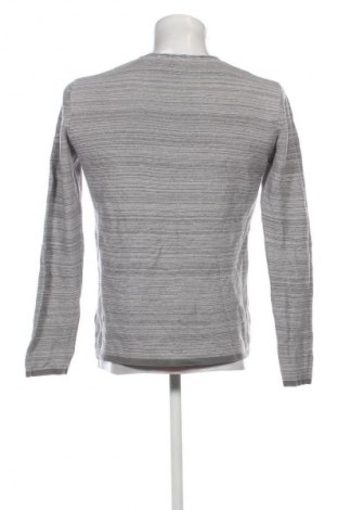 Herrenpullover, Größe L, Farbe Mehrfarbig, Preis € 24,99