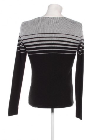 Herrenpullover, Größe L, Farbe Mehrfarbig, Preis 24,99 €