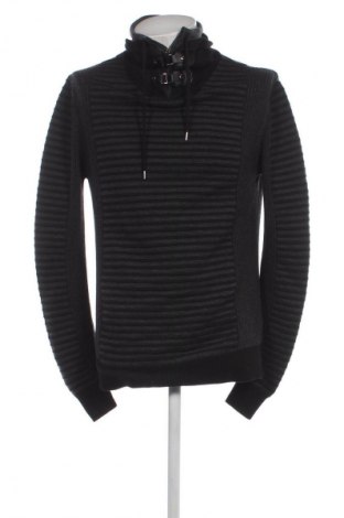 Herrenpullover, Größe L, Farbe Mehrfarbig, Preis 38,99 €