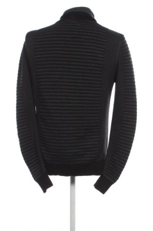 Herrenpullover, Größe L, Farbe Mehrfarbig, Preis 38,99 €