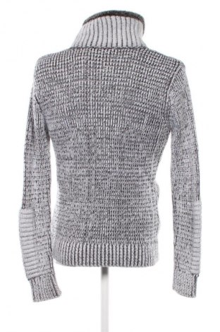 Herrenpullover, Größe XXL, Farbe Grau, Preis € 24,99