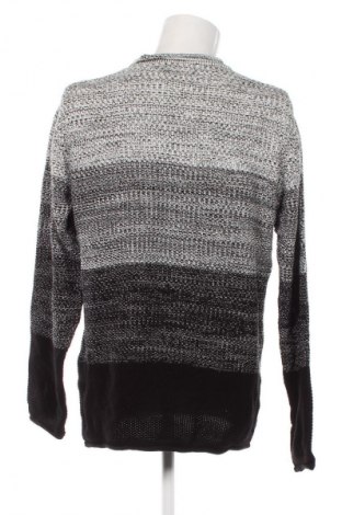 Herrenpullover, Größe XXL, Farbe Mehrfarbig, Preis 11,49 €