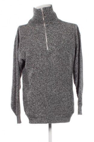 Herrenpullover, Größe L, Farbe Mehrfarbig, Preis 24,99 €